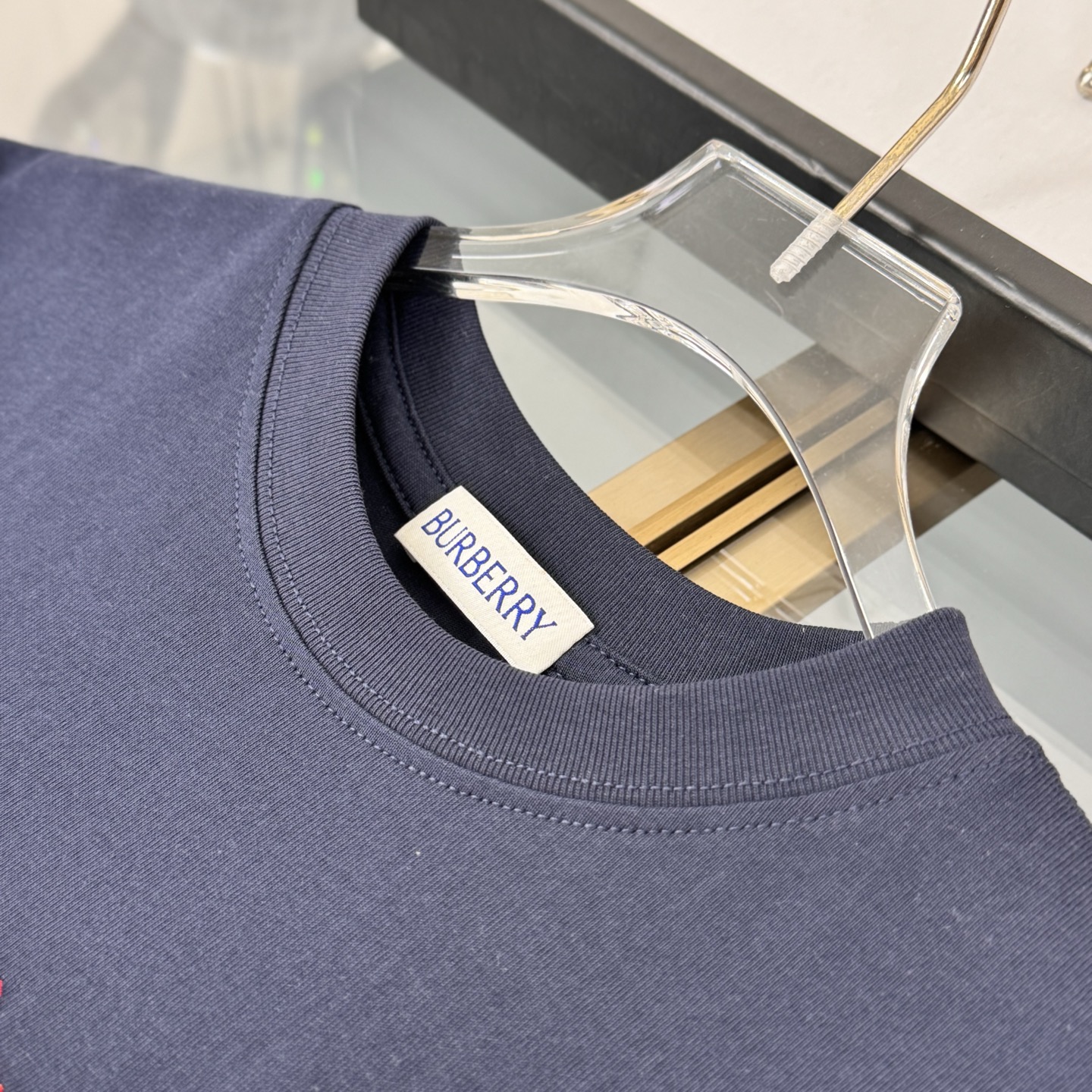 child/Girls' clothing